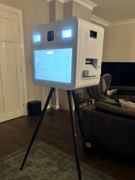 25_jarig_verjaardag_setup